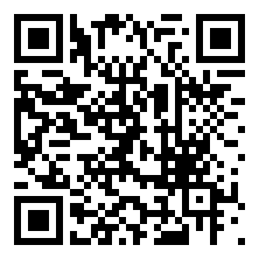 六年级语文《花的话》教案设计