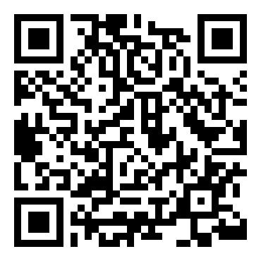 六年级语文上册《塞翁失马》学案鲁教版