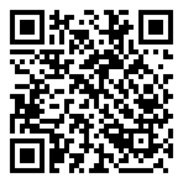 六年级课文《少年闰土》教案（通用10篇）