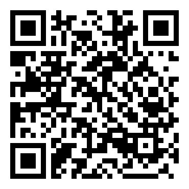 六年级上册《詹天佑》学案