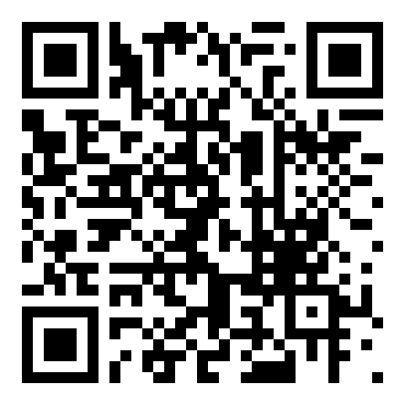 苏教版六年级语文上册《练习7》教学设计