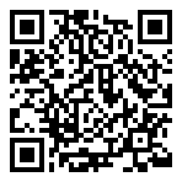 苏教版六年级语文上册《大自然的文字》教学设计