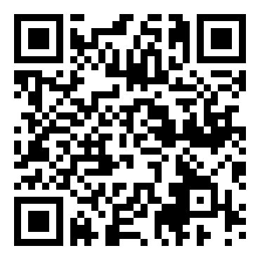 六年级语文上册《小抄写员》教案