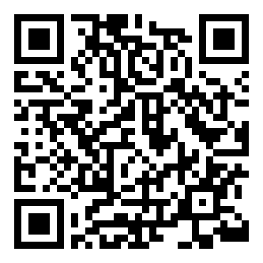 六年级语文上册《童年的发现》的教案