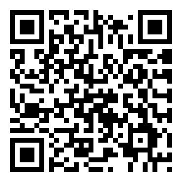 六年级语文下册《回顾拓展一》教案范文