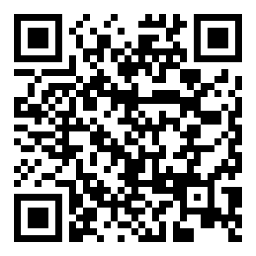 小学六年级语文《最后一头战象》教案
