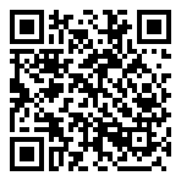 六年级语文《城市的标识》教案