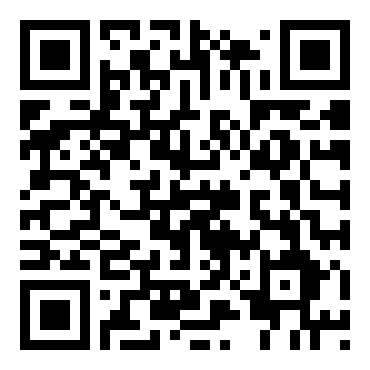 六年级语文教案《金色的脚印》