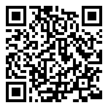 部编六年级语文上册第一单元2《丁香结》教案及反思