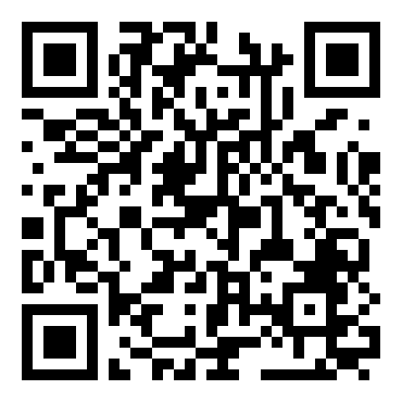 《山海关》六年级语文教案