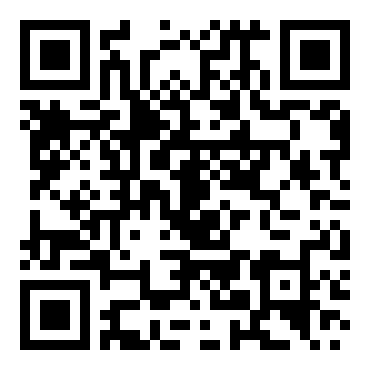 六年级语文上《语文乐园五》教案2篇