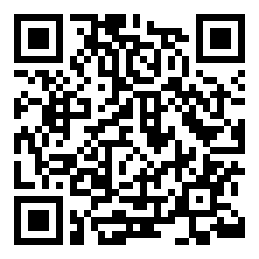 小学六年级语文《草原》教案范文（通用5篇）