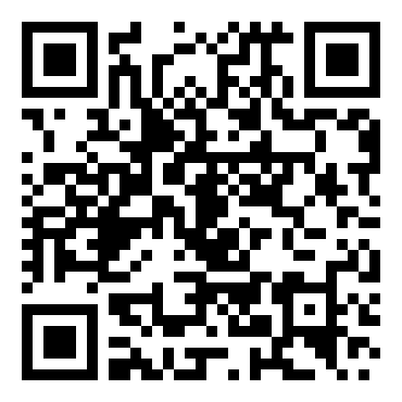 六年级上册语文课文《草原》教案（通用13篇）