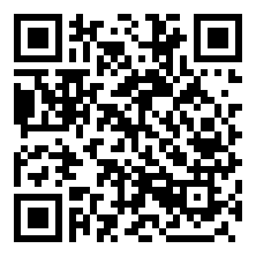 六年级上册语文课文《草原》教案（通用15篇）