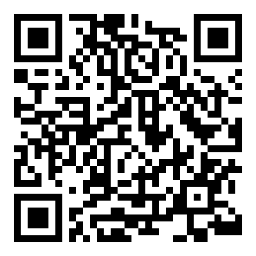 六年级语文《文言文》教案