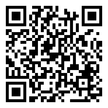 六年级语文教案：《詹天佑》4篇