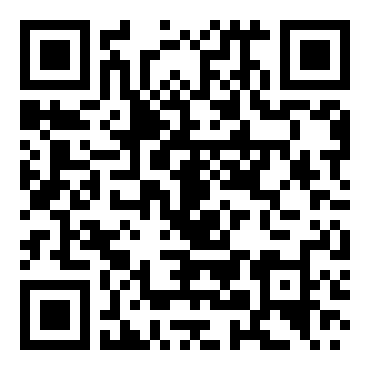 六年级语文教案《少年闰土》