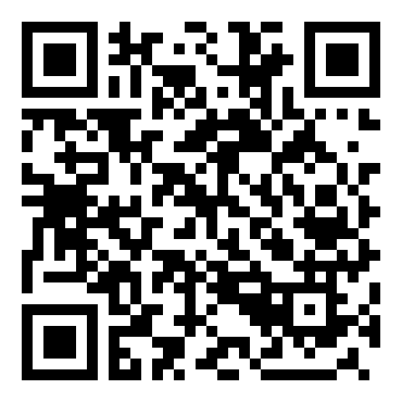 小学六年级语文《灯光》教案2篇