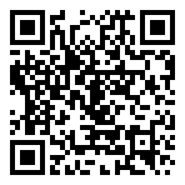 《我很重要》小学六年级语文教案
