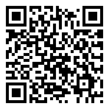 《我的舞台》六年级语文上学期教案
