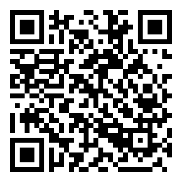 《母亲的纯净水》六年级语文教案