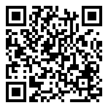 六年级语文教案《三打白骨精》