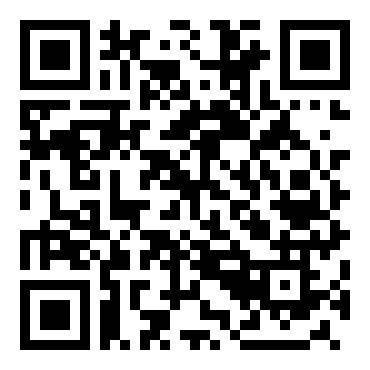 小学六年级语文教案《看电视》