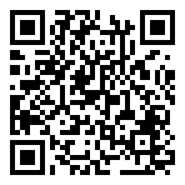 六年级语文公开课《詹天佑》教案