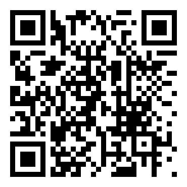 六年级下册语文《顶碗少年》教案