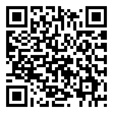 六年级语文上册《墨竹图题诗》教学教案
