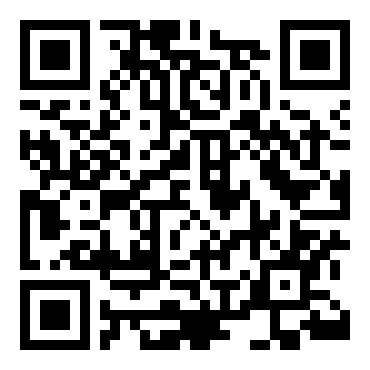 小学六年级语文《为学》教案模板