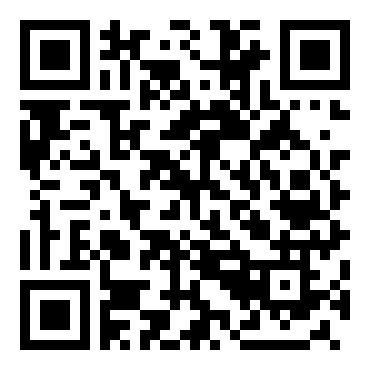小学六年级语文《北京的胡同》教案范文