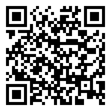 小学六年级语文《紫藤萝瀑布》教案范文