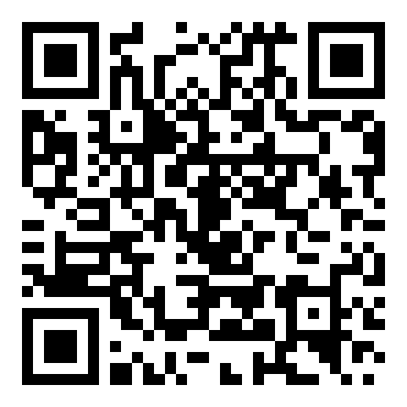 小学六年级语文《散步》教案模板
