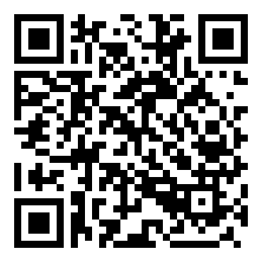 部编版六年级下册《语文园地二》优质课教案