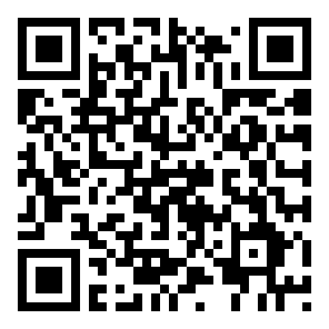 六年级语文《跑进家来的松鼠》说课设计