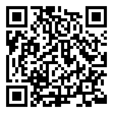 有关六年级语文下册《口语交际习作三》教案