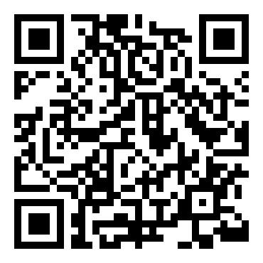 六年级语文《天游峰的扫路人》教案范文