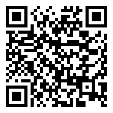六年级语文下《你浪花的一滴水》教案