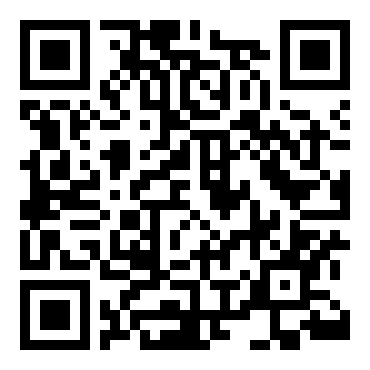 六年级语文《济南的冬天》教案