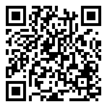 六年级语文上册《唯一的听众》教案