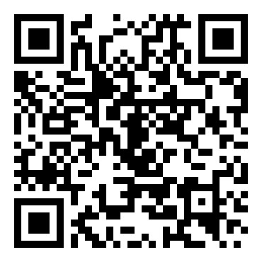 六年级语文上册《只有一个地球》教案