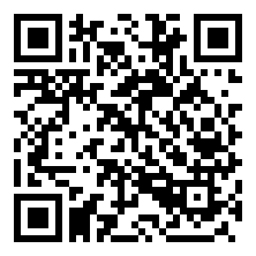 六年级下册语文《母鸡》教案设计范文