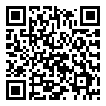 六年级语文《 清明上河图 》教案范文
