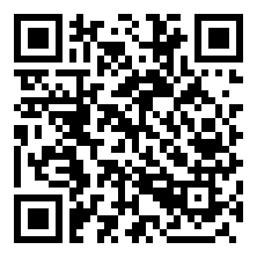 六年级语文上学期习作五教案设计