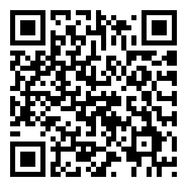 冀教版六年级语文下册《再见了,亲人》教案
