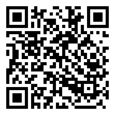 小学六年级语文《黑孩子罗伯特》教案设计