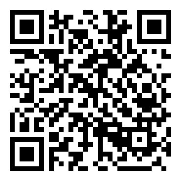 版小学六年级下册语文《黄果树听瀑》教案设计