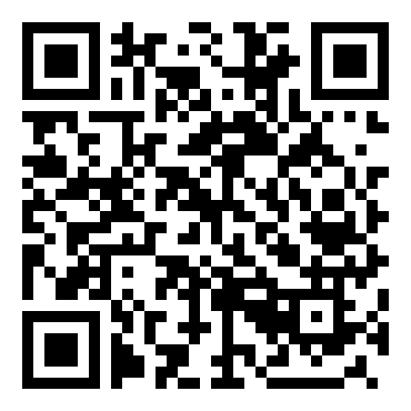 六年级语文下册《城市的标识》教案