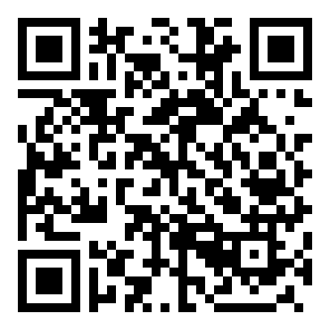 六年级语文《口语交际习作一》教案